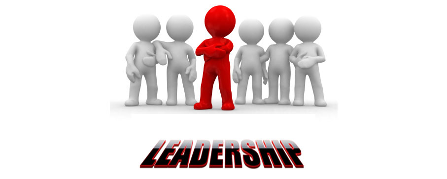 leadership et communication